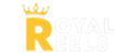 Royal Reels 17
